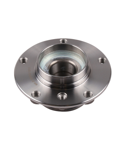 NK ŁOŻYSKO KOŁA BMW PRZÓD E38