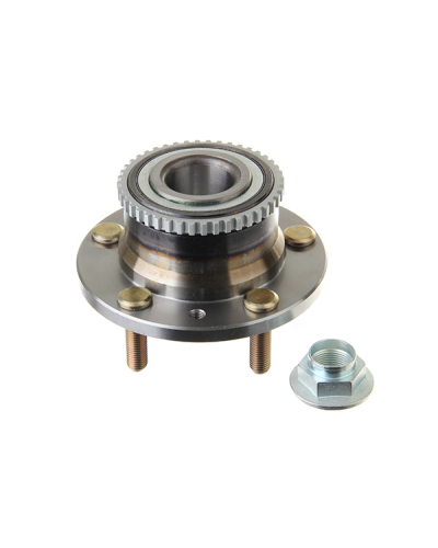 NK ŁOŻYSKO KOŁA MAZDA TYŁ 323 6