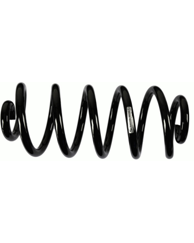 SACHS SPRĘŻYNA ZAW. BMW T. X6 E71/E72 3.0/3.0D XDRIVE 07-14 PATRZ KATALOG