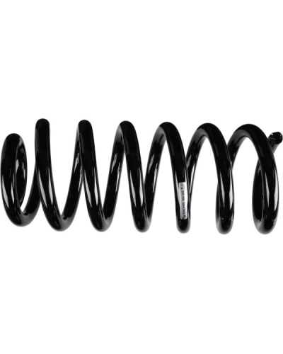 SACHS SPRĘŻYNA ZAW. OPEL T. INSIGNIA A SPORTS TOURER (G09) 2.0 CDTI 4X4 (35) 13-15