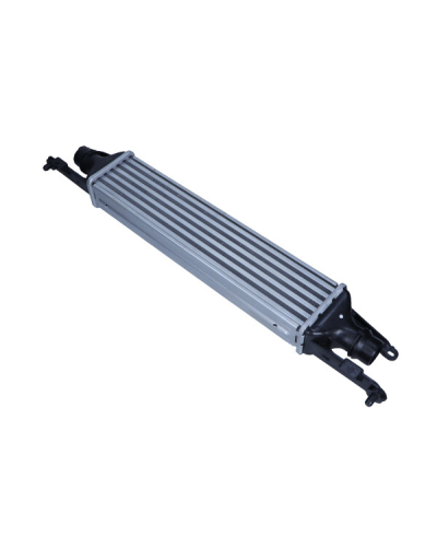 MAXGEAR INTERCOOLER OPEL CORSA D 1,3CDTI