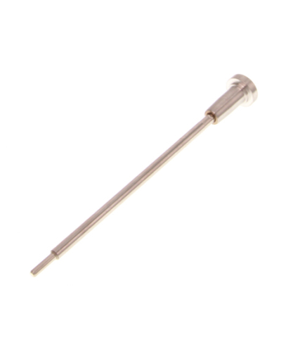 BOSCH ZESTAW ZAWORÓW WTRYSKIWACZA