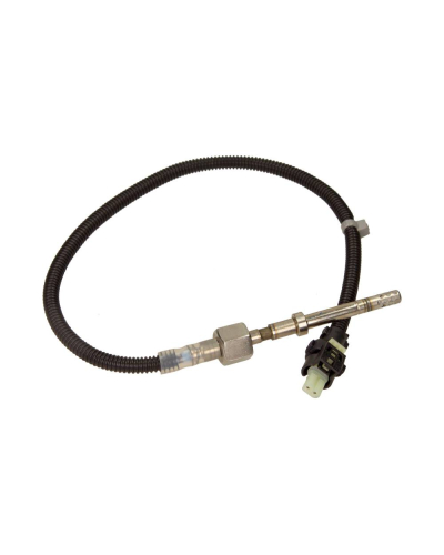 FEBI CZUJNIK TEMPERATURY SPALIN MERCEDES C KLASA W204 3,0 09-