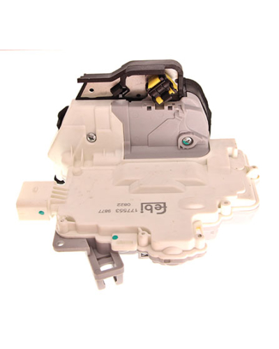 FEBI ZAMEK DRZWI AUDI A6 05.04-08.11 PRAWY TYŁ