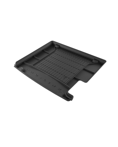 FROGUM MATA GUMOWA BAGAŻNIKA BMW X3 F25 10-