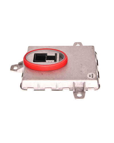 GEBE STEROWNIK OŚWIETLENIA BMW 3,X3,X5, MINI 08.06-08.17