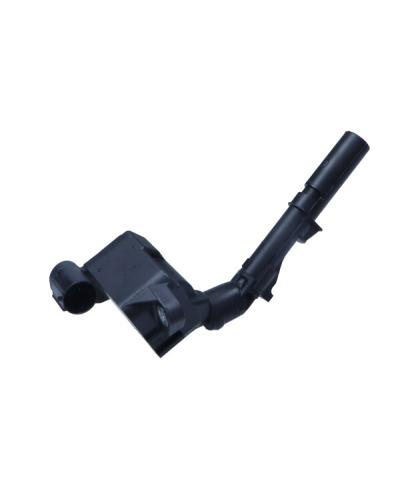 DELPHI CEWKA ZAPŁONOWA MERCEDES E KLASA W212 3,5 14-