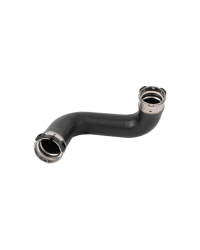 IBRAS PRZEWÓD INTERCOOLERA NISSAN 2,5DCI/3,0DCI NAVARA/PATHFINDER III