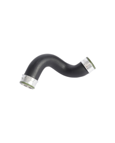 IBRAS PRZEWÓD INTERCOOLERA VW BORA,GOLF