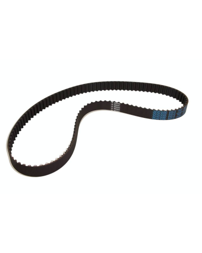 KYB AMORTYZATOR FORD PRZÓD TRANSIT, TOURNEO 1.8D 06.02- LEWY