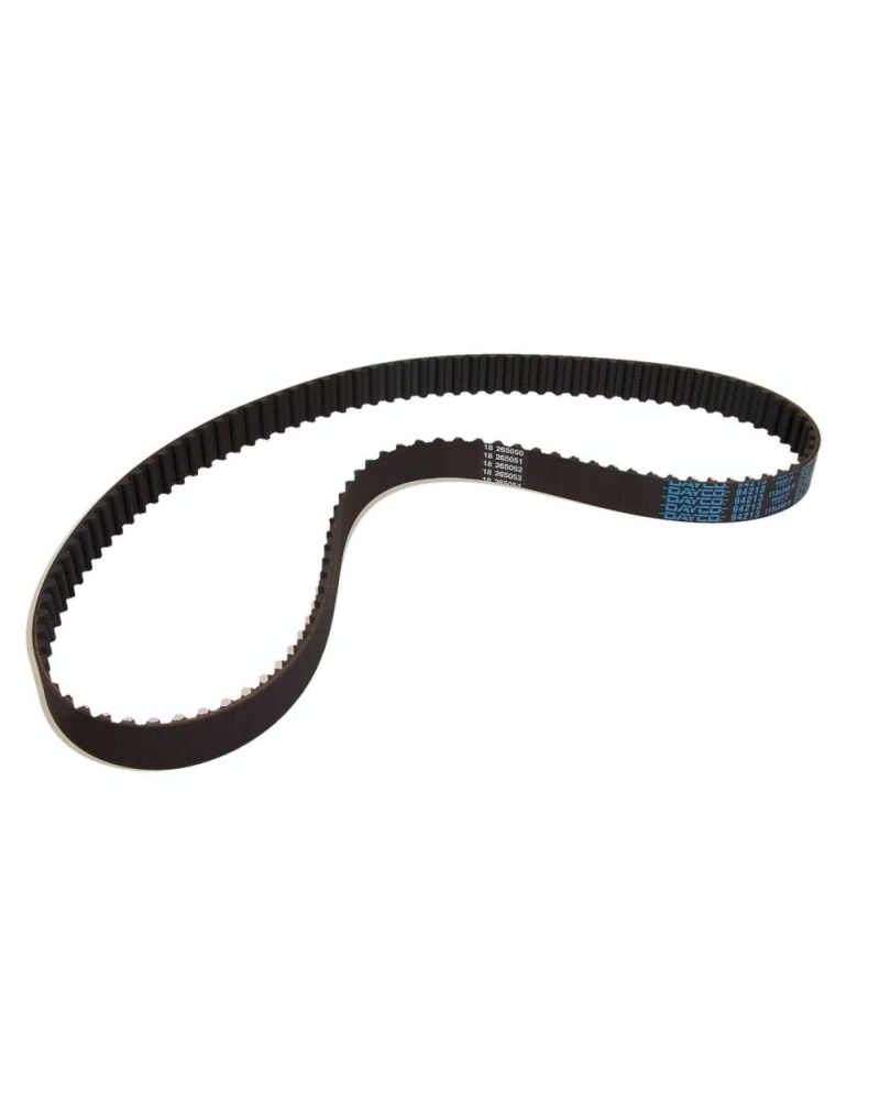 KYB AMORTYZATOR FORD PRZÓD TRANSIT, TOURNEO 1.8D 06.02- LEWY