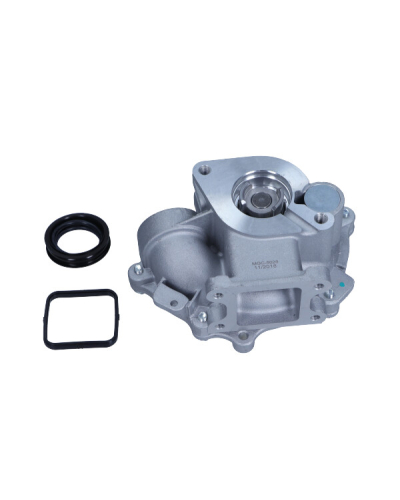 JAPAN AMORTYZATOR FORD PRZÓD KUGA 2,5/2,0TDCI 08- LEWY