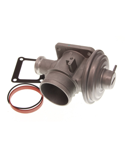 NISSENS ZAWÓR EGR BMW 2,0D/3,0D