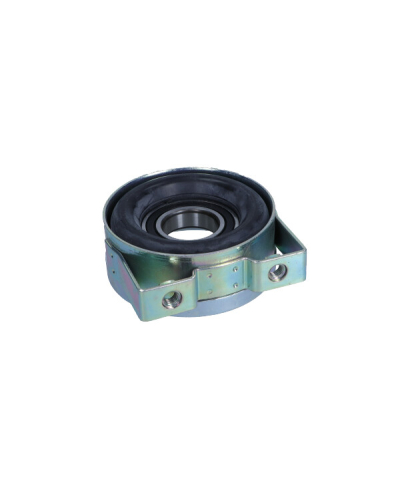 TED-GUM PODPORA WAŁU FORD KUGA 2,0 TDCI/2,5 4X4 08-12 Z ŁOŻYSKIEM