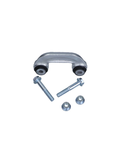 QUARO ŁĄCZNIK STABLIZATORA VW PRZÓD A4 01- LEWY