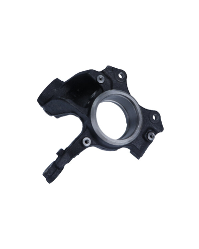 TRUCKTEC ZWROTNICA KOŁA VW P. POLO 14- SKODA FABIA/ROMSTER/RAPID 00- PR