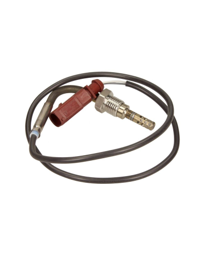 MEYLE CZUJNIK TEMPERATURY SPALIN VW PASSAT 05-