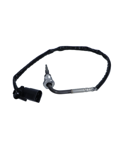 MEYLE CZUJNIK TEMPERATURY SPALIN VW CRAFTER 2,0 TDI 16-