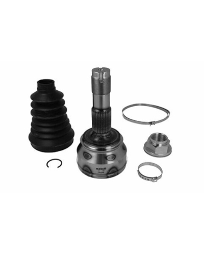 METELLI PRZEGUB ZEWNĘTRZNY FIAT DUCATO 2,2/2,3 MJT 06-