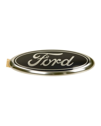 OE FORD EMBLEMAT FORD B-MAX/FOCUS II FL/C-MAX