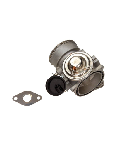 MAXGEAR ZAWÓR EGR VW