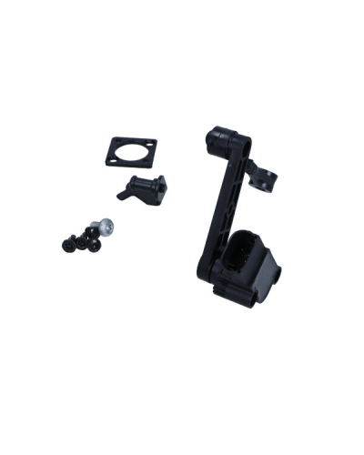 MAXGEAR CZUJNIK REGULACJI ZASIĘGU ŚWIATEŁ LAND ROVER P. RANGE ROVER SPORT 05-13 PR