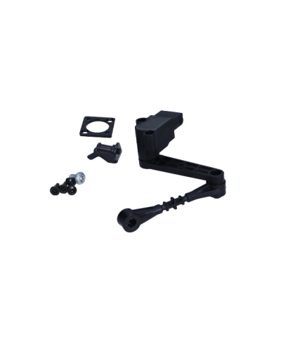 MAXGEAR CZUJNIK REGULACJI ZASIĘGU ŚWIATEŁ LAND ROVER P. RANGE ROVER SPORT 05-13 PR