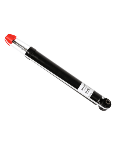 SACHS AMORTYZATOR TOYOTA TYŁ AURIS ( E18 ) 1,6 (ZRE181, ZRE185 ) 12-18