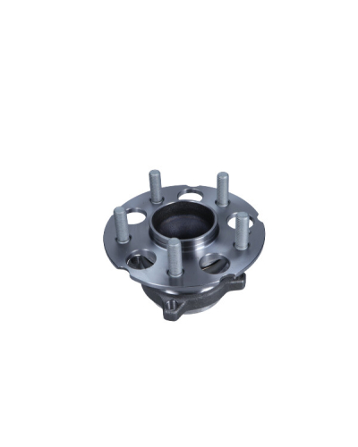 MAXGEAR ŁOŻYSKO KOŁA HONDA TYŁ CR-V 13-