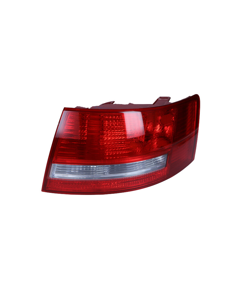 DEPO LAMPA TYLNA AUDI A6 05.04-03.11 PRAWY