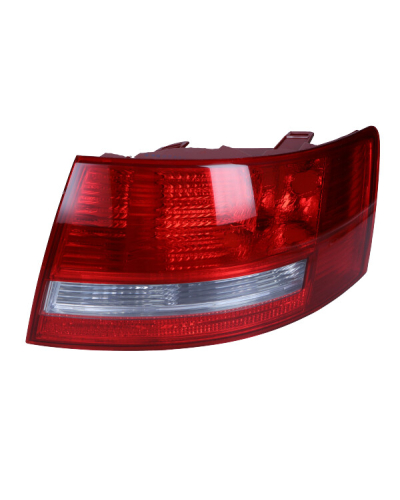 DEPO LAMPA TYLNA AUDI A6 05.04-03.11 PRAWY