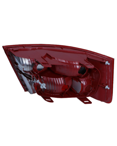 DEPO LAMPA TYLNA AUDI A6 05.04-03.11 PRAWY