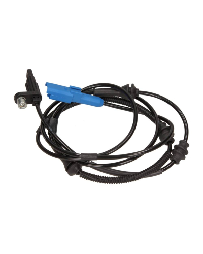 OE PSA CZUJNIK ABS CITROEN TYŁ C5 II/III, C6/ PEUGEOT 407