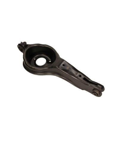 NK WAHACZ FORD T. C-MAX II,  FOCUS III 10- VOLVO V40 13- LE/PR