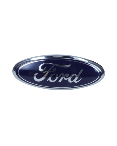 OE FORD EMBLEMAT FORD FOCUS III/C-MAX