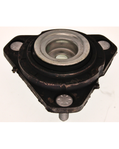 OE HONDA PODUSZKA AMORTYZATORA HONDA PRZÓD CIVIC VIII/IX 1,4-2,2D 05-