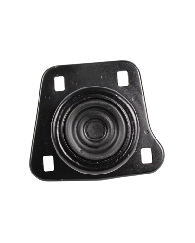 NK PODUSZKA SILNIKA FORD FIESTA, FIESTA IV, PUMA 08.95-06.02 PRZÓD