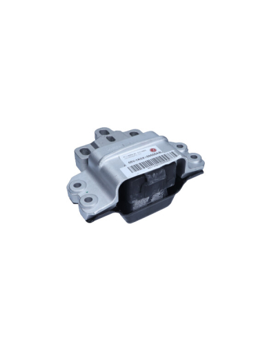 OEM PODUSZKA SILNIKA VW GOLF 06-10 3,2 V6