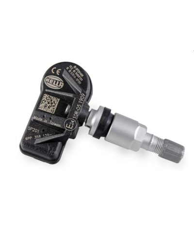 HELLA CZUJNIK CIŚNIENIA W KOLE TPMS MAZDA