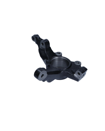 MAXGEAR ZWROTNICA KOŁA OPEL PRZÓD CORSA D 06-16 LEWY (NA ŁOŻYSKO 37MM)