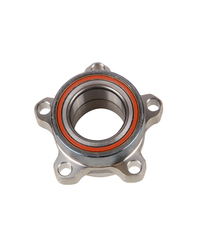 NK ŁOŻYSKO KOŁA FORD PRZÓD TRANSIT 00-