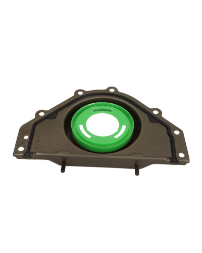 VICTOR REINZ SIMERING TYŁ WAŁU CHRYSLER AVENGER 2.7 07-