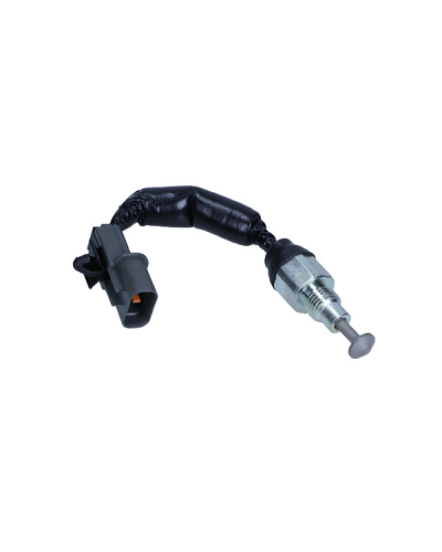 OE WŁĄCZNIK NAPĘDU TYLNEGO MOSTU L200/PAJERO 0615 ORYGINAŁ