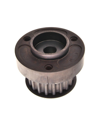 OE PSA KOŁO ROZRZĄDU PEUGEOT 307/PARTNER DOLNE