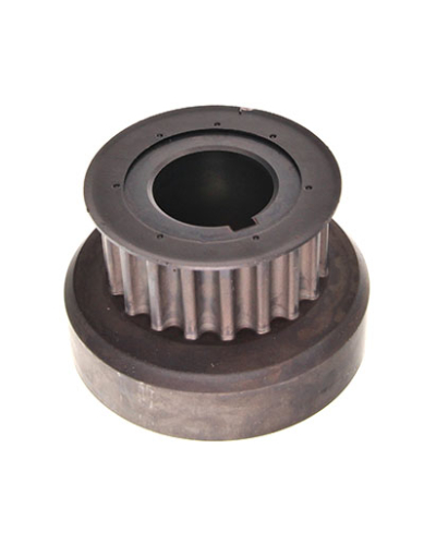 OE PSA KOŁO ROZRZĄDU PEUGEOT 307/PARTNER DOLNE