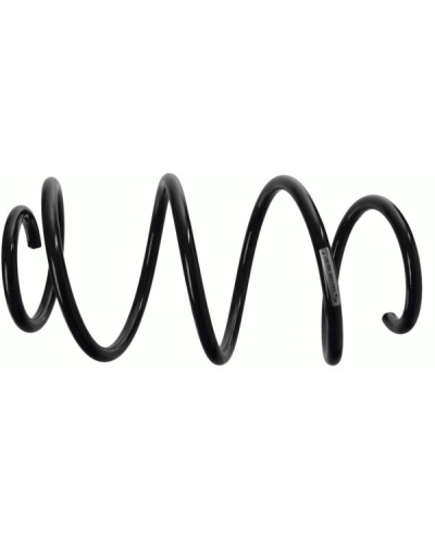 SACHS SPRĘŻYNA ZAW. HYUNDAI P. I30 2.0/1.6CRDI 07-11 PATRZ KATALOG