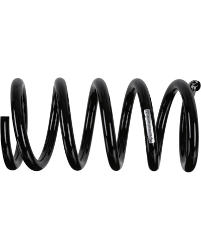 SPRĘŻYNA ZAW. MITSUBISHI T. GRANDIS (NA W) 2.0 DI-D (NA8W) 07-10 PATRZ KATALOG