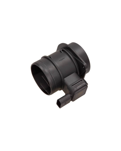 MAGNETI MARELLI PRZEPŁYWOMIERZ POWIETRZA VW 2.0 TDI