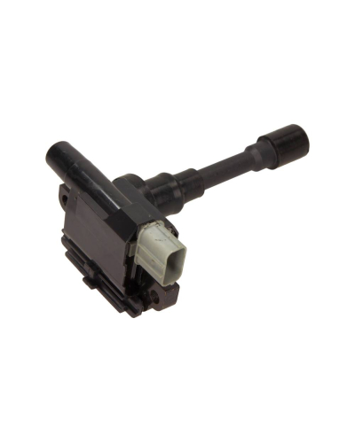 JAPAN CEWKA ZAPŁONOWA SUZUKI BALENO 95-