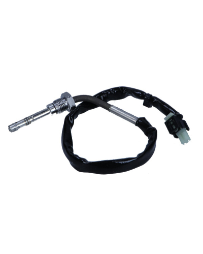 HUCO CZUJNIK TEMPERATURY SPALIN MERCEDES E KLASA W204 2,1CDI 09-